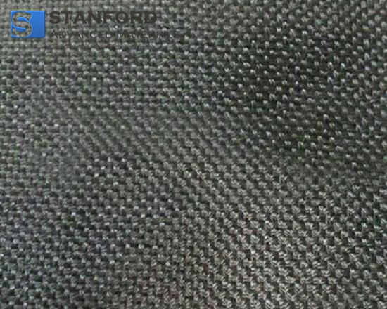 sc/1654483610-normal-Carbon Cloth.jpg